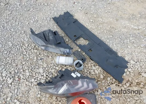 2019 Ford Mustang Gt Premium из США, поврежденный, VIN 1FA6P8CF7K5101794